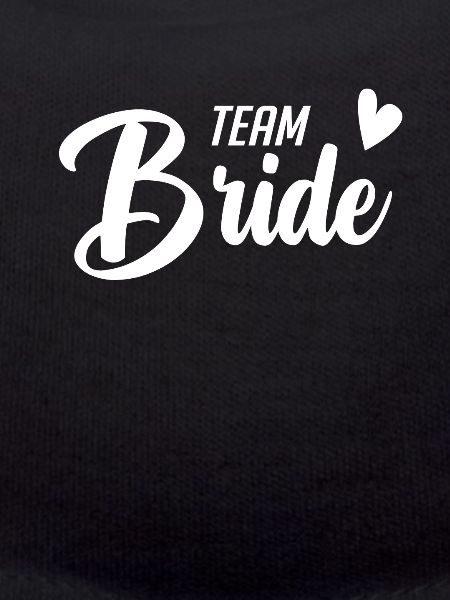 Équipe Bride