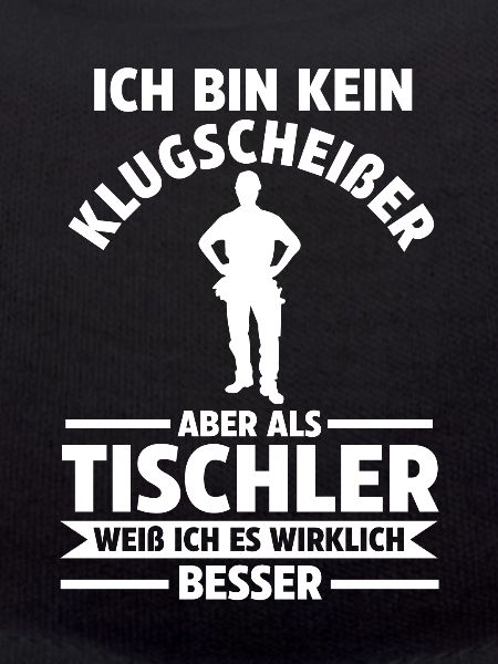 Tischler