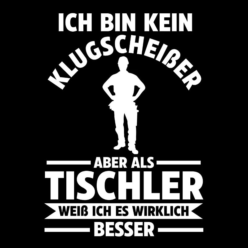 Tischler