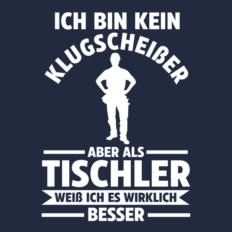 Tischler