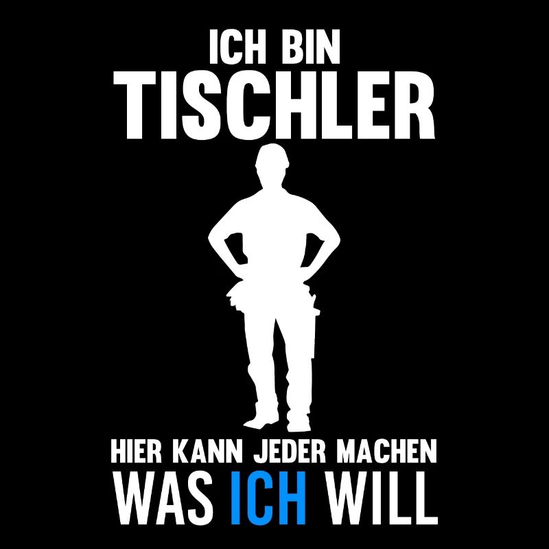 Tischler