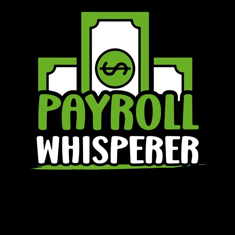 Payroll Whisperer RH Ressources Humaines