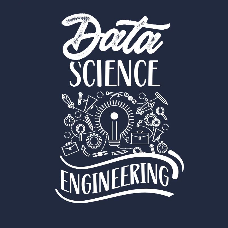 Datenwissenschaft Data Science Daten Datenanalyst