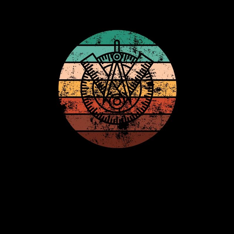 Architecte, Architecture, Conception de bâtiments