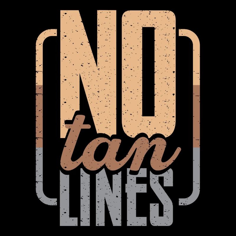 Solarium Été Soleil Soleil Bronzage Bronzage