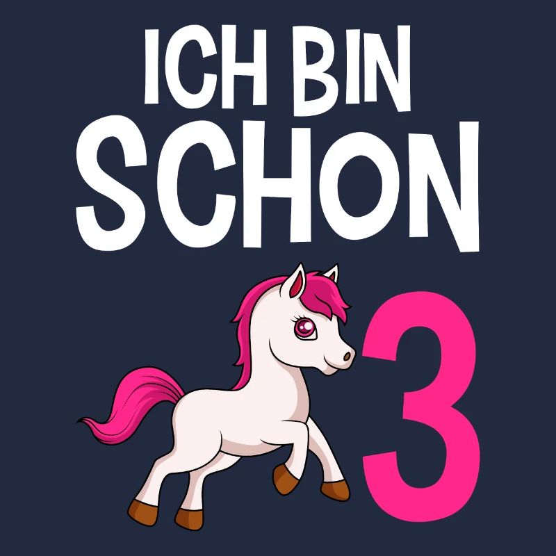 3 Jahre Mädchen 3. Geburtstag Mädchen