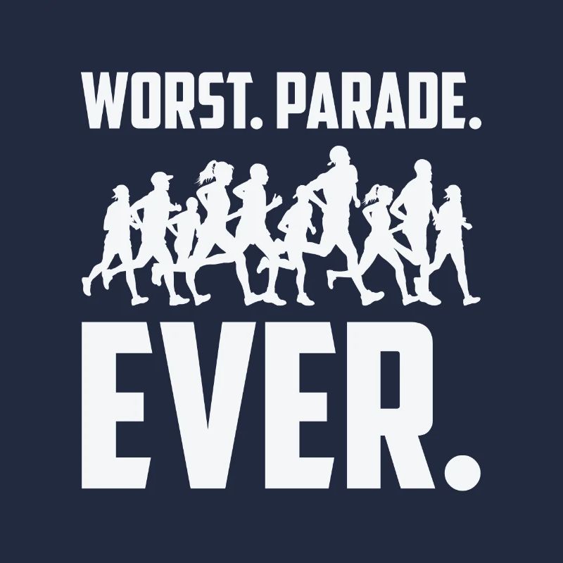 Jogger Läufer Marathon Joggen Langlauf