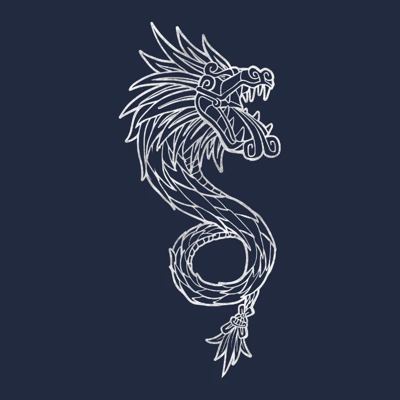 Quetzalcoatl Aztec Maya Feathered Snake