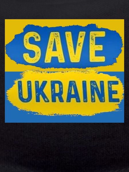 Ukraine