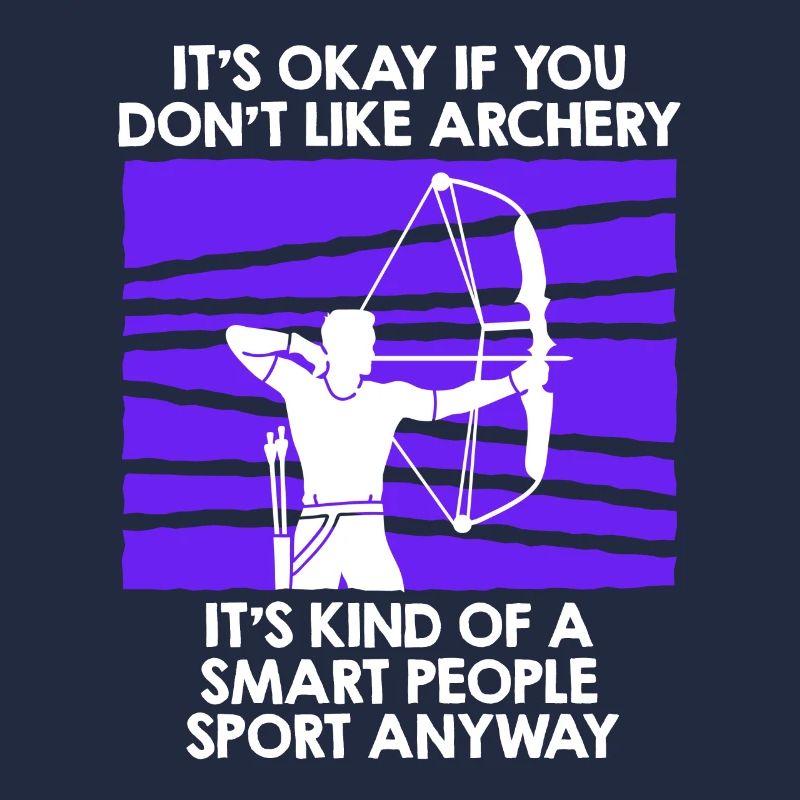 Compound Bow Archer Archery