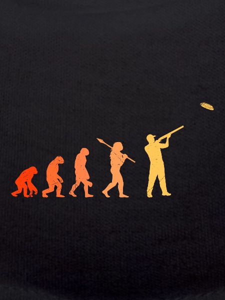 Tontaubenschießen Evolution