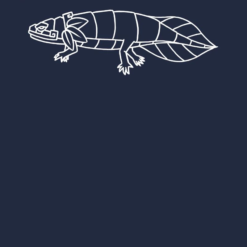 Quetzalcoatl Axolotl Aztecs Maya Ancient Inca Gesc