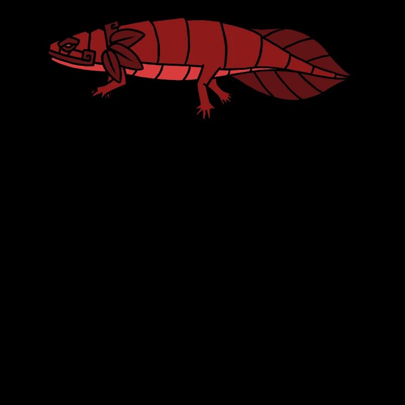 Quetzalcoatl Axolotl Aztecs Maya Ancient Inca Gesc