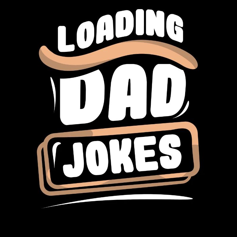 Papa Joke Dad Joke Father Jokes