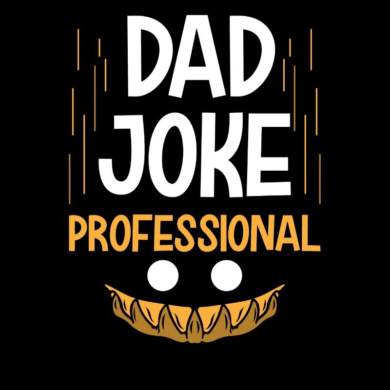 Papa Blague Papa Blague Père Blagues