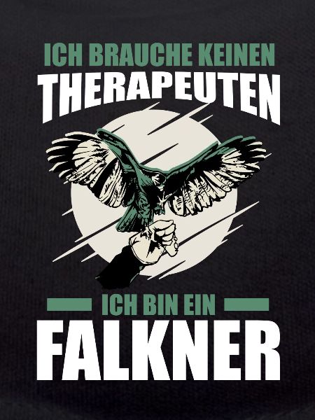Falkner Falken Falknerei