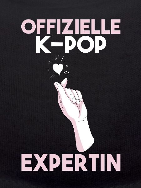 K-pop