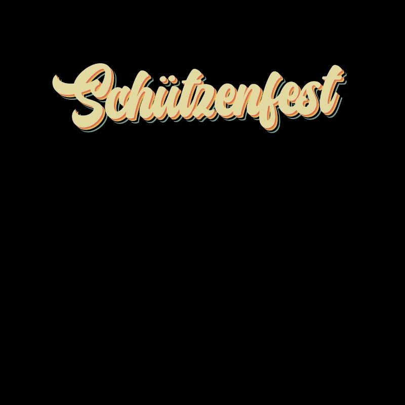 Schützenfest