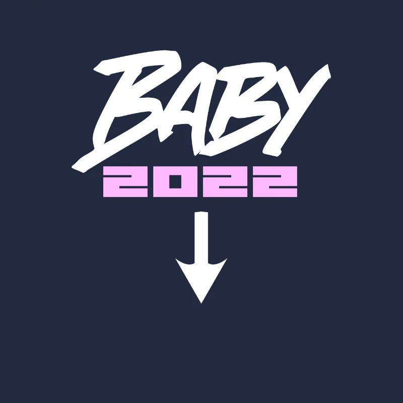 Bébé 2022 - Naissance Enceinte 2022
