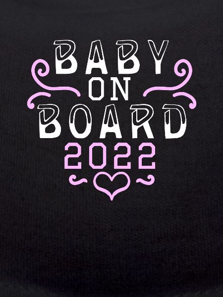 Bébé 2022 - Naissance Enceinte 2022