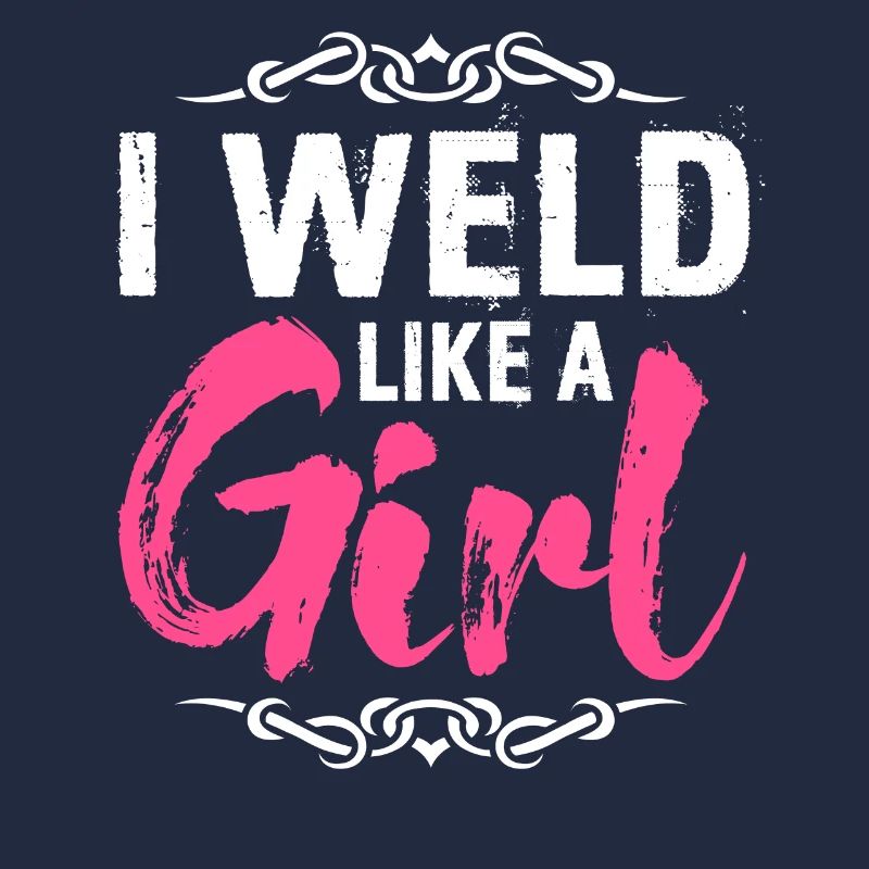 Funny Welder Welder Gift
