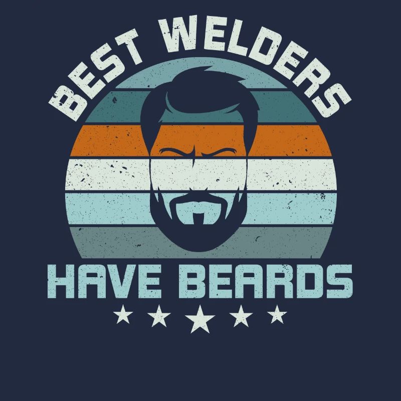 Funny Welder Welder Gift