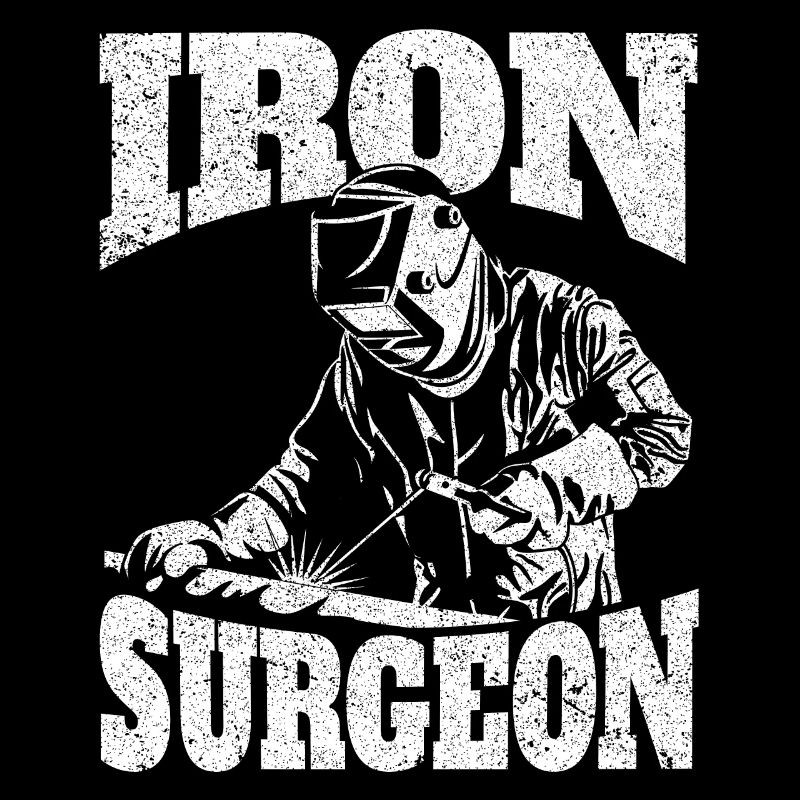 Funny Welder Welder Welder Gift