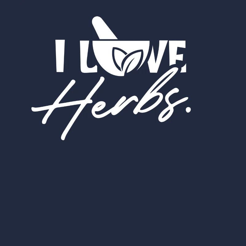 J’adore l’herbe herbe herbe herbe