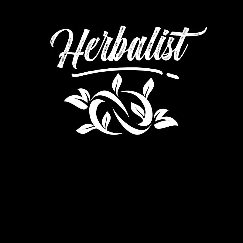 Herb Collector Herb Garden Herbes Herb Herb
