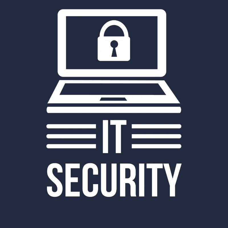 Informatique Sécurité Hacking Hacker Cybersécurité Hack