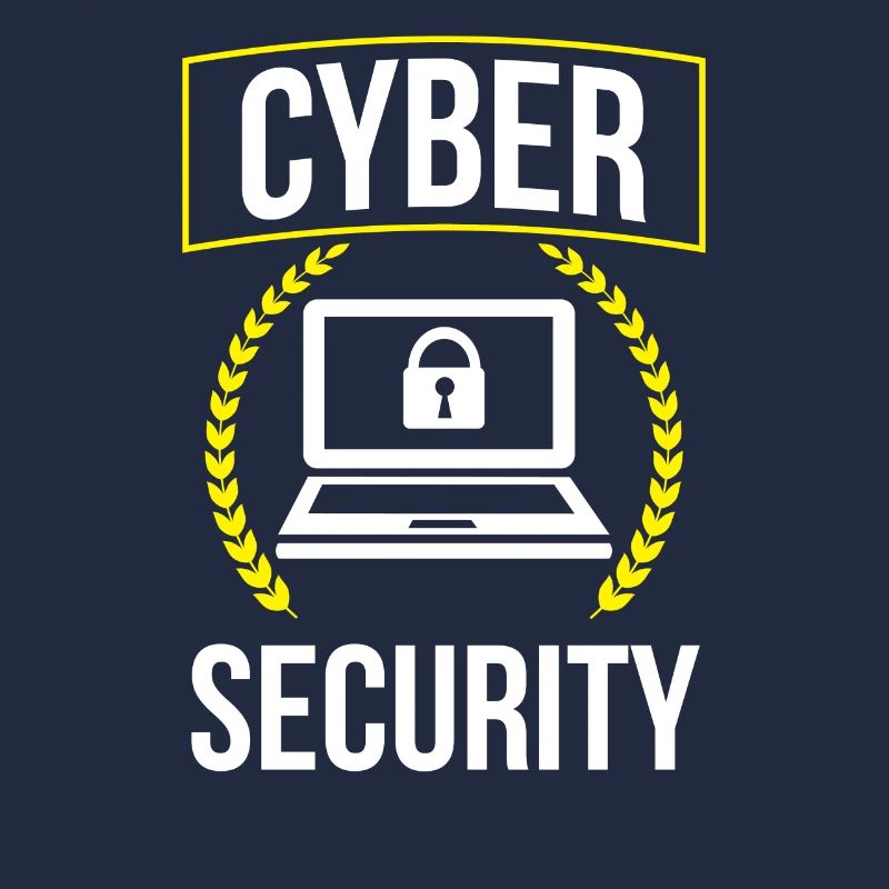 Cybersécurité Hacking Hack Hacker Sécurité informatique