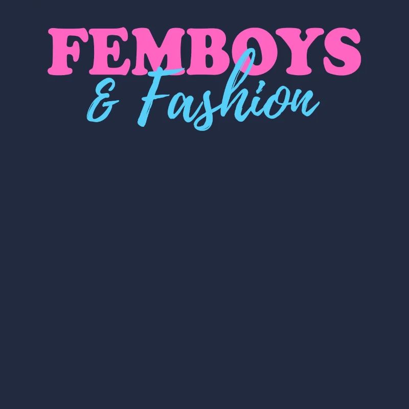 Femboy Gift