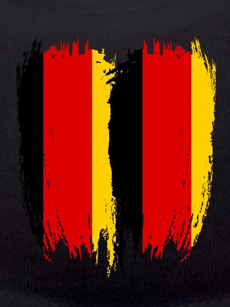 Germany Flag Germany