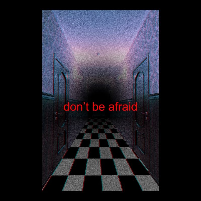 Anemoiacore Ästhetischer Grenzraum Weirdcore