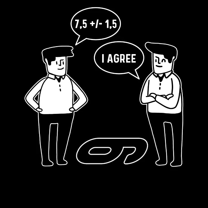 Drôle d’équation mathématique Il s’agit du Per