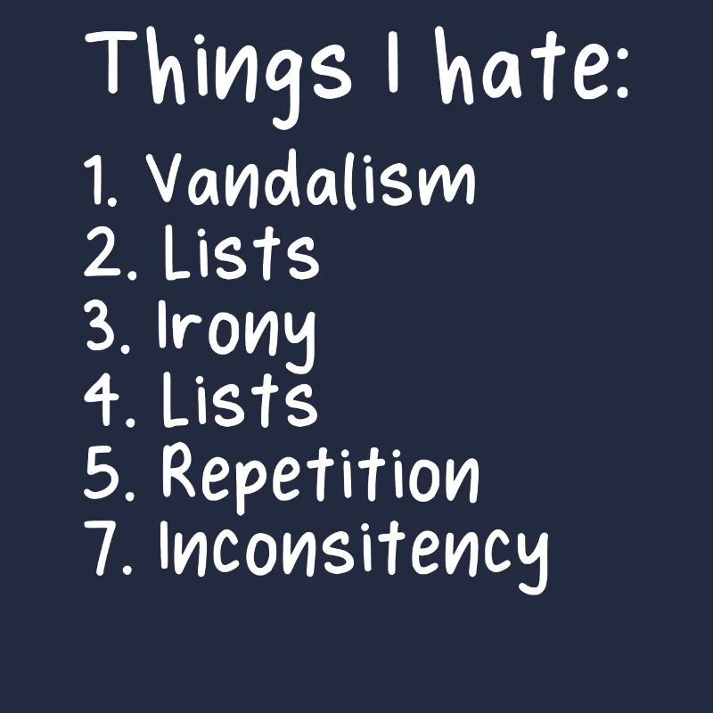 Funny Sarcasm Sarcastic
