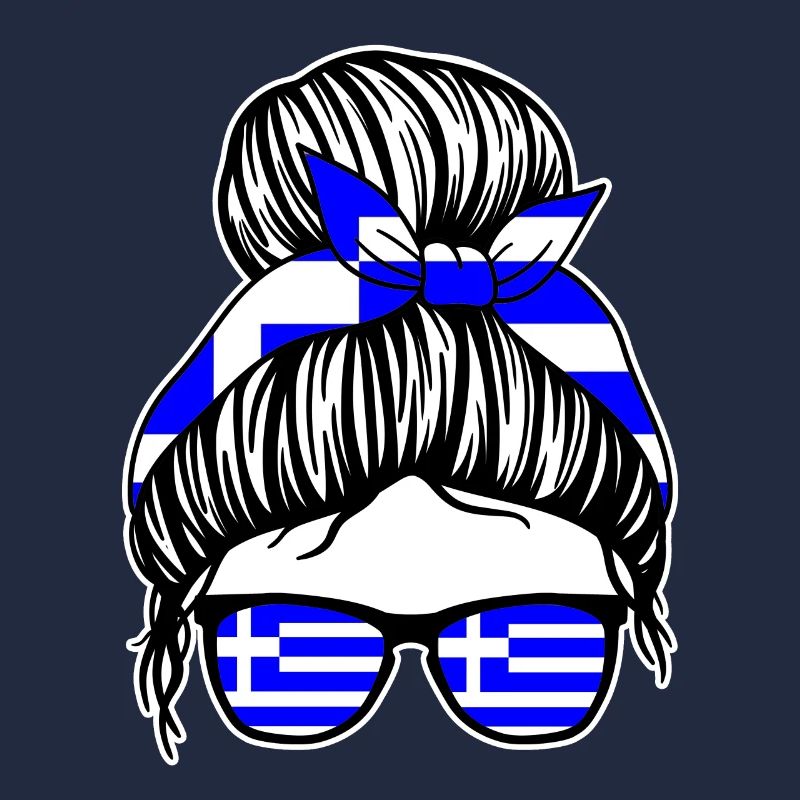 Grèce grecque Grèce