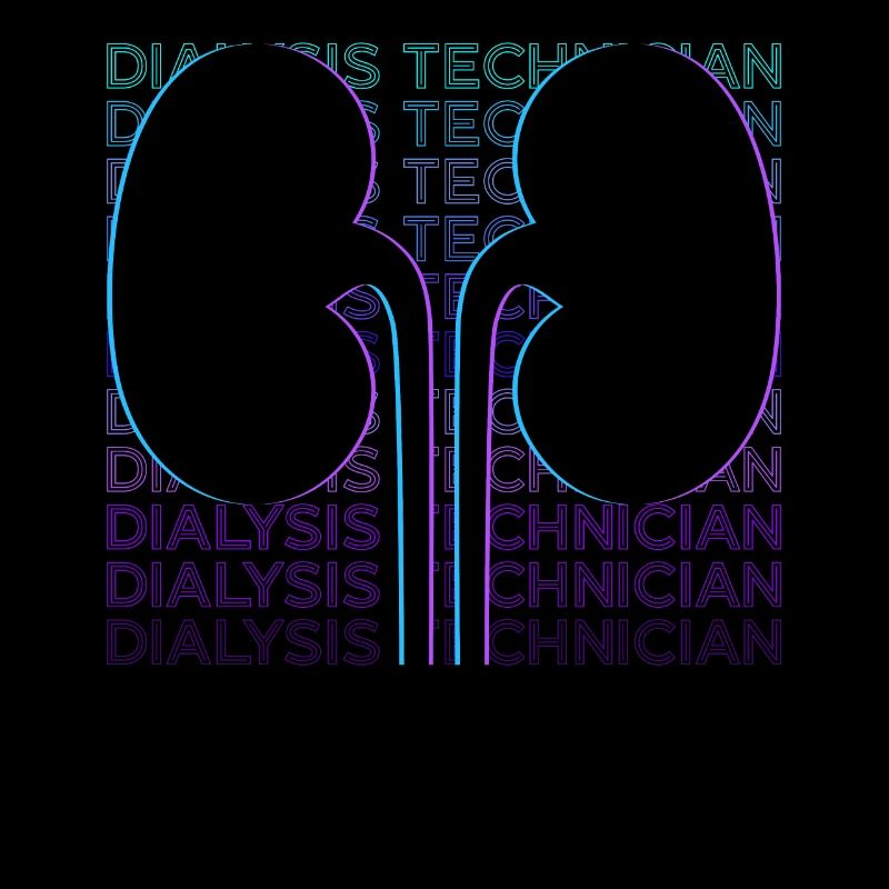 Technicien en dialyse Hémodialyse Technicien en dialyse Ge