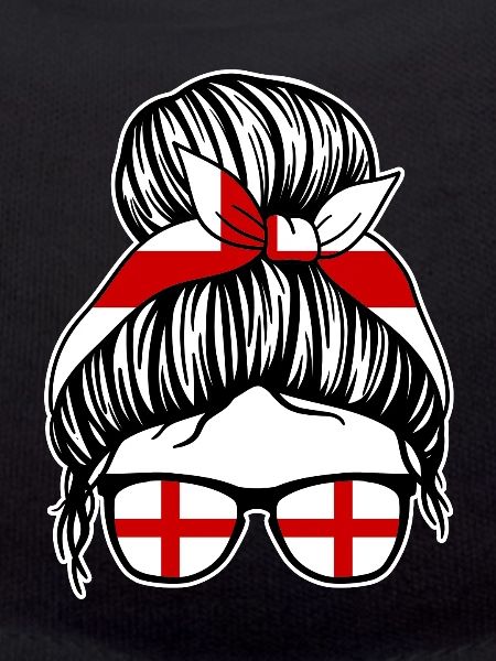 Engländer Englisches England