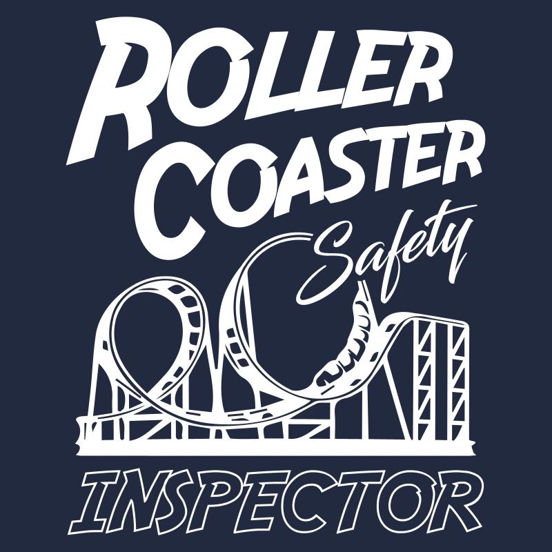 Roller Coaster Safety Inspector