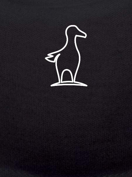 Maritime Seagull