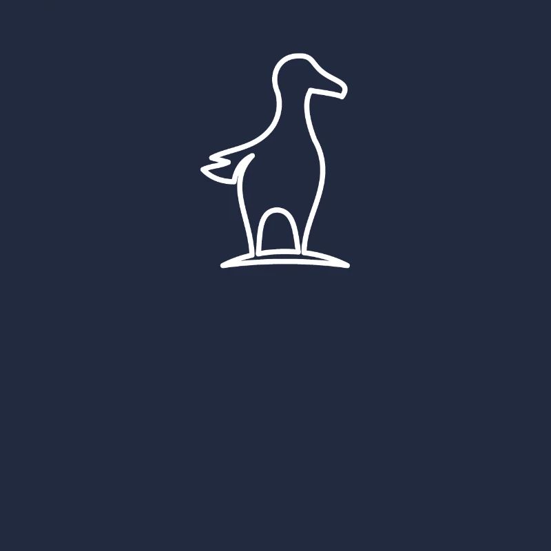 Maritim Meer Möwe