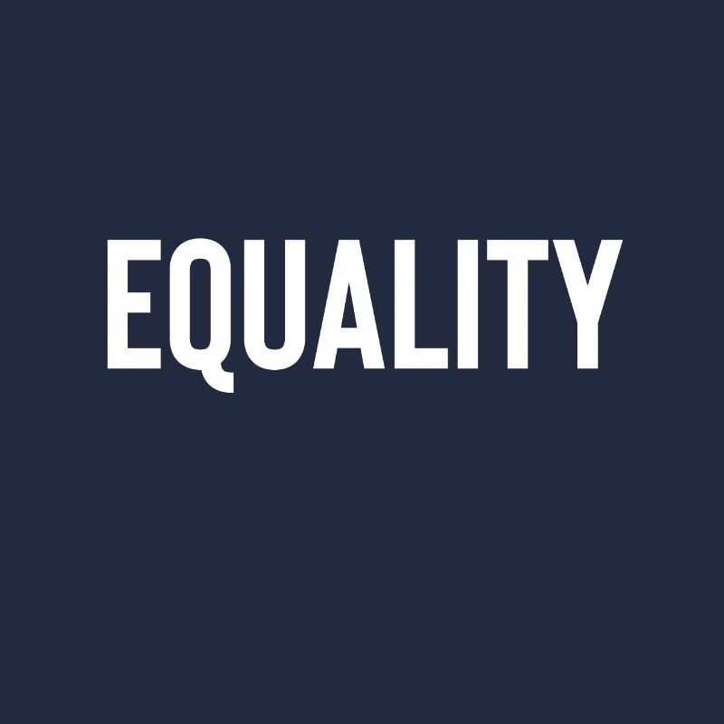 Égalité