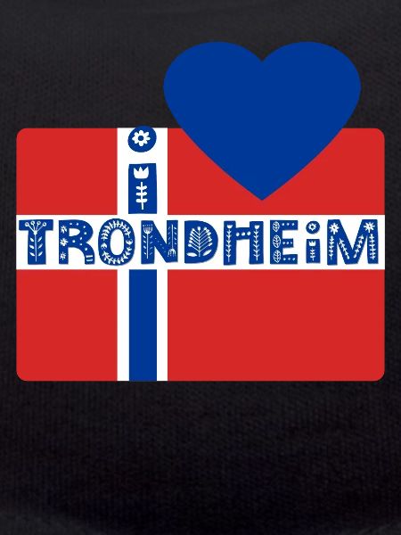 Trondheim