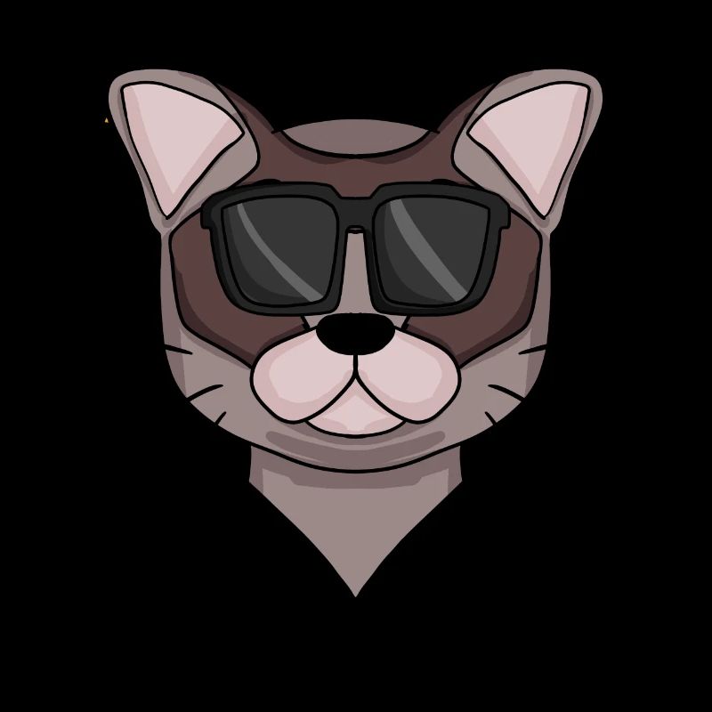 Chat de Birmanie