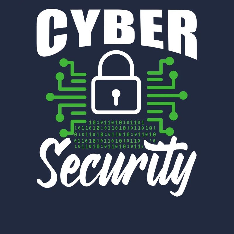 Cybersecurity Hacker Hacking IT Sicherheit Hack