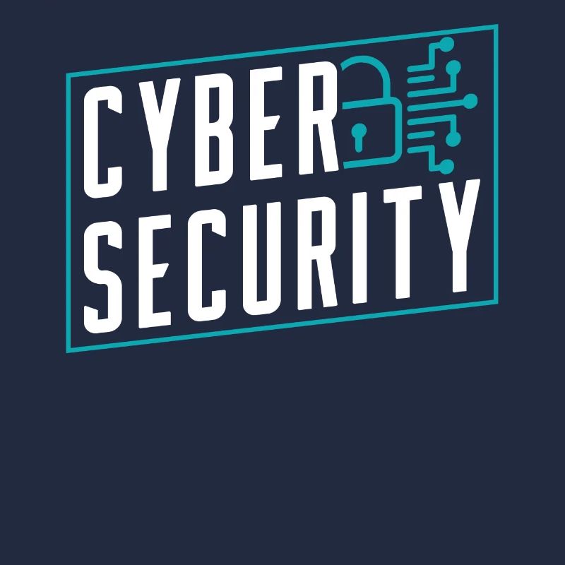 Cybersécurité Hack Hacking Hacker Sécurité informatique