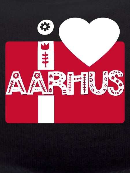 Aarhus