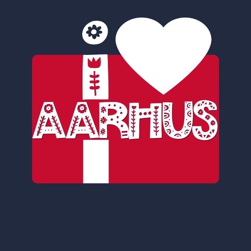 Aarhus