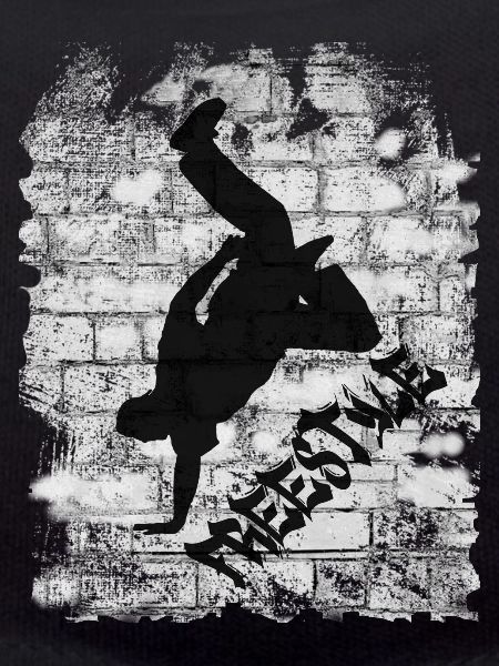 Freestyle